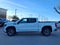 2026 GMC Sierra 1500 AT4 Crew Cab Short Box 4WD
