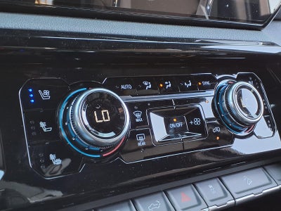 2026 GMC Sierra 1500 AT4 Crew Cab Short Box 4WD