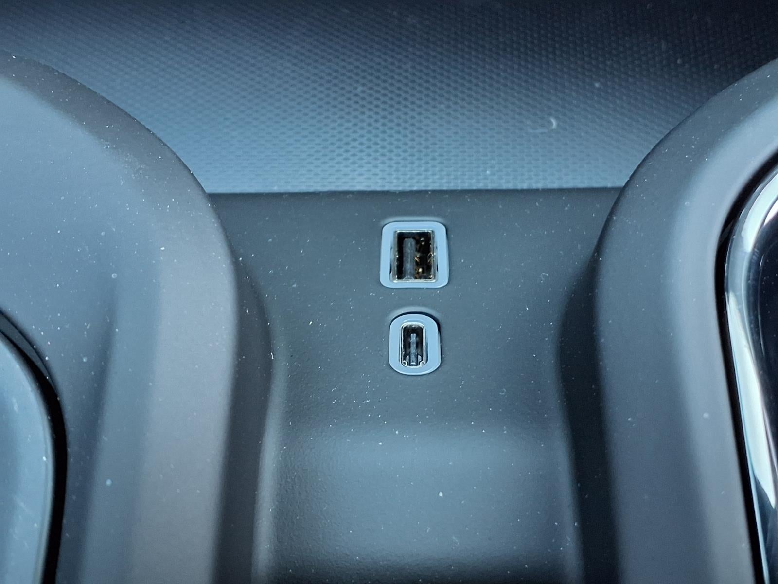 2026 GMC Sierra 1500 AT4 Crew Cab Short Box 4WD