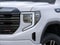 2026 GMC Sierra 1500 AT4 Crew Cab Short Box 4WD