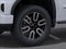 2026 GMC Sierra 1500 AT4 Crew Cab Short Box 4WD