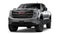 2026 GMC Sierra 1500 AT4 Crew Cab Short Box 4WD