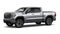 2026 GMC Sierra 1500 AT4 Crew Cab Short Box 4WD
