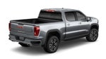 2026 GMC Sierra 1500 AT4 Crew Cab Short Box 4WD