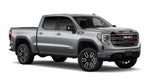 2026 GMC Sierra 1500 AT4 Crew Cab Short Box 4WD
