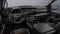 2026 GMC Sierra 1500 AT4 Crew Cab Short Box 4WD