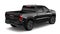 2026 GMC Sierra 1500 AT4 Crew Cab Short Box 4WD