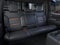 2026 GMC Sierra 1500 AT4 Crew Cab Short Box 4WD