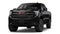 2026 GMC Sierra 1500 AT4 Crew Cab Short Box 4WD