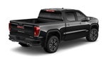 2026 GMC Sierra 1500 AT4 Crew Cab Short Box 4WD