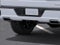 2026 GMC Sierra 1500 AT4 Crew Cab Short Box 4WD