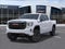 2026 GMC Sierra 1500 AT4 Crew Cab Short Box 4WD