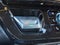 2026 GMC Sierra 1500 AT4 Crew Cab Short Box 4WD