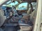 2026 GMC Sierra 1500 AT4 Crew Cab Short Box 4WD