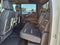 2026 GMC Sierra 1500 AT4 Crew Cab Short Box 4WD