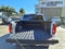 2026 GMC Sierra 1500 AT4 Crew Cab Short Box 4WD