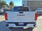 2026 GMC Sierra 1500 AT4 Crew Cab Short Box 4WD