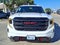 2026 GMC Sierra 1500 AT4 Crew Cab Short Box 4WD