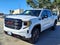 2026 GMC Sierra 1500 AT4 Crew Cab Short Box 4WD