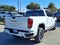 2026 GMC Sierra 1500 AT4 Crew Cab Short Box 4WD