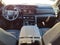 2026 GMC Sierra 1500 AT4 Crew Cab Short Box 4WD