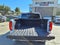 2026 GMC Sierra 1500 AT4 Crew Cab Short Box 4WD