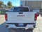 2026 GMC Sierra 1500 AT4 Crew Cab Short Box 4WD