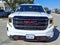 2026 GMC Sierra 1500 AT4 Crew Cab Short Box 4WD