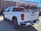 2026 GMC Sierra 1500 AT4 Crew Cab Short Box 4WD