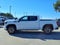 2026 GMC Sierra 1500 AT4 Crew Cab Short Box 4WD