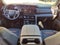 2026 GMC Sierra 1500 AT4 Crew Cab Short Box 4WD