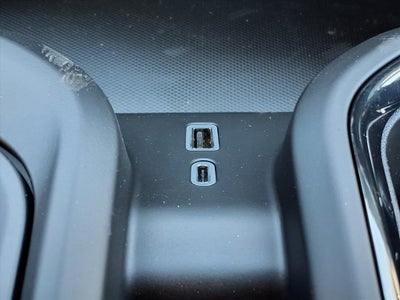 2026 GMC Sierra 1500 AT4 Crew Cab Short Box 4WD