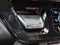 2026 GMC Sierra 1500 AT4 Crew Cab Short Box 4WD