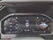 2026 GMC Sierra 1500 AT4 Crew Cab Short Box 4WD