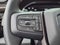 2026 GMC Sierra 1500 AT4 Crew Cab Short Box 4WD