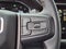 2026 GMC Sierra 1500 AT4 Crew Cab Short Box 4WD