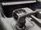 2026 GMC Sierra 1500 AT4 Crew Cab Short Box 4WD