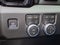 2026 GMC Sierra 1500 AT4 Crew Cab Short Box 4WD