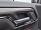 2026 GMC Sierra 1500 AT4 Crew Cab Short Box 4WD