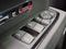 2026 GMC Sierra 1500 AT4 Crew Cab Short Box 4WD