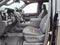 2026 GMC Sierra 1500 AT4 Crew Cab Short Box 4WD