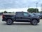 2026 GMC Sierra 1500 AT4 Crew Cab Short Box 4WD