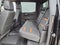 2026 GMC Sierra 1500 AT4 Crew Cab Short Box 4WD