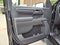 2026 GMC Sierra 1500 AT4 Crew Cab Short Box 4WD