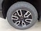 2026 GMC Sierra 1500 AT4 Crew Cab Short Box 4WD