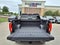 2026 GMC Sierra 1500 AT4 Crew Cab Short Box 4WD