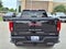 2026 GMC Sierra 1500 AT4 Crew Cab Short Box 4WD