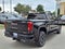 2026 GMC Sierra 1500 AT4 Crew Cab Short Box 4WD