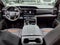 2026 GMC Sierra 1500 AT4 Crew Cab Short Box 4WD