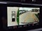 2026 GMC Sierra 1500 AT4 Crew Cab Short Box 4WD
